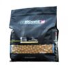 CCMOORE LIVE SYSTEM 24MM 5KG