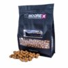 CCMOORE LIVE SYSTEM 15x18MM DUMBELLS 5KG