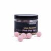 CCMOORE LIVE SYSTEM PINK POP UPS 13-14MM