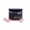 CCMOORE PACIFIC TUNA PINK POP UPS 13-14MM