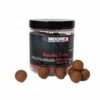 CCMOORE PACIFIC TUNA HARD HOOKBAITS 18MM
