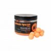 CCMOORE NS1 POP UPS ORANGE 12MM
