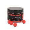CCMOORE NS1 POP UPS RED 12MM