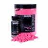 CCMOORE FLUORO PINK POP UP MAKING PACK