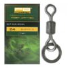 PB PRODUCTS BAIT RING SWIVEL Nº24