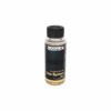CCMOORE LIVE SYSTEM HOOKBAIT BOOSTER 50ML