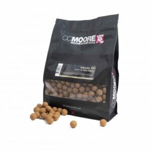 CCMOORE ODYSSEY XXX 18MM 5KG