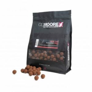 CCMOORE PACIFIC TUNA 15MM 5KG