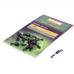PB PRODUCTS SPEED SWIVEL Nº8