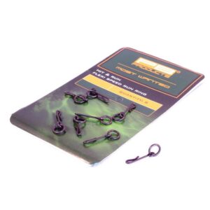 PB PRODUCTS HIT E RUN FLEXI SPEED RUN RIG