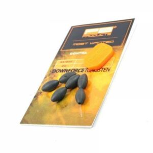 PB PRODUCTS TUGSTEN CONTRA LINERS 2 GR 6 PCS