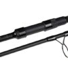 FOX EOS X 10FT 3.5LB FULL SHRINK ROD