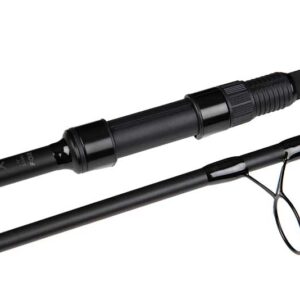 FOX EOS X 10FT 3.5LB FULL SHRINK ROD