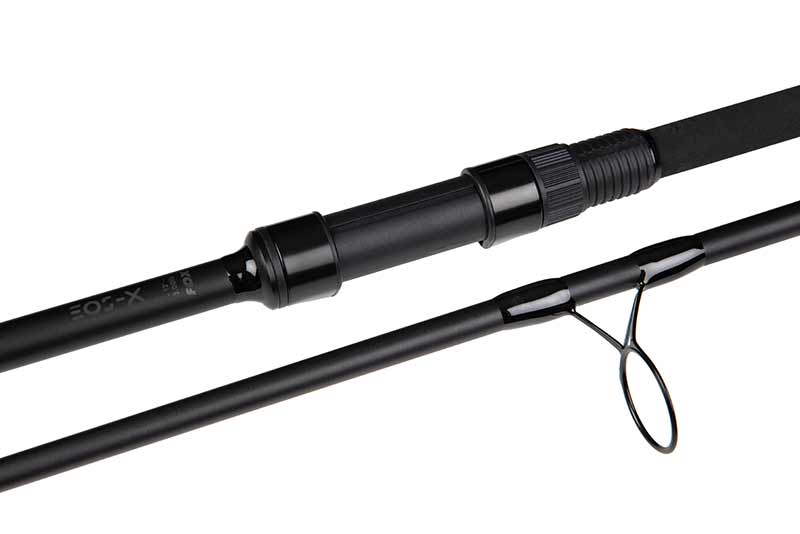 FOX Horizon X3-S 10ft 3.50lb Full Shrink