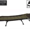 Fox EOS 1 Bed