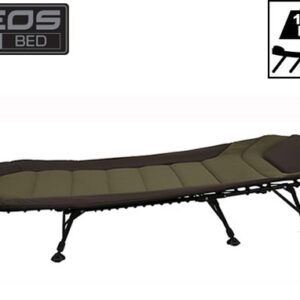 Fox EOS 1 Bed