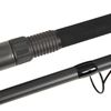 rod6