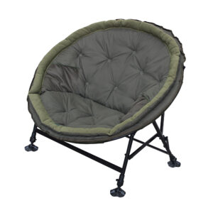 SONIK SK-TEK SUNCHAIR