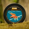 Pb Products control mono 0.38 mm 28 lb 1250 m