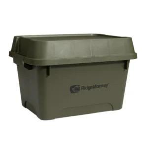 Ridgemonkey Armoury 16 litros