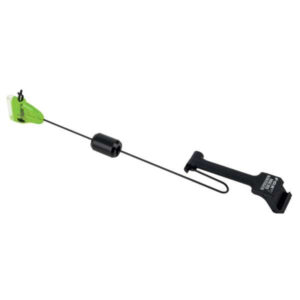 Fox Micro Swinger Green