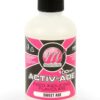 Mainline Activ-Ade Feed Inductive Flavours: Sweet Ade
