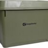 Ridgemonkey Armoury 66 litre