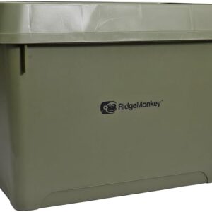 Ridgemonkey Armoury 66 litre