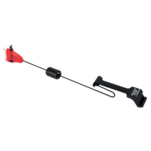 Fox MIcro Swinger Red