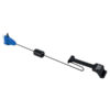Fox MIcro Swinger Blue