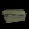 Ridgemonkey Armoury 36 litre