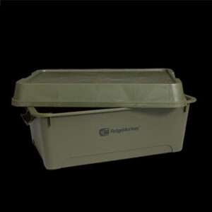 Ridgemonkey Armoury 36 litre