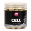 Mainline Dedicated Pop-Ups 15mm