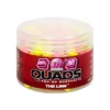 MAINLINE QUAD POP UPS THE LINK 10MM