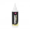 MAINLINE SMART LIQUID CREAM 250ML