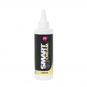 MAINLINE SMART LIQUID CREAM 250ML