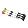 Fox Micro Swinger Rod Set
