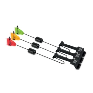 Fox Micro Swinger Rod Set
