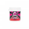 Mainline Tru-Colours Powdered RED