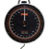 Fox Dial Sacales