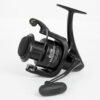 FOX EOS 10000FD REEL