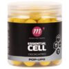 Mainline Dedicated Pop-Ups 15mm - Essential Cell