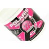 MAINLINE POLARIS POP-UP MIX 250GR