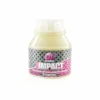 MAINLINE High Impact Dip Banoffee